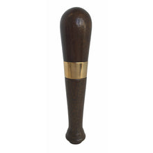 Load image into Gallery viewer, Wooden Truncheon Handle | Masons Hand Pump

