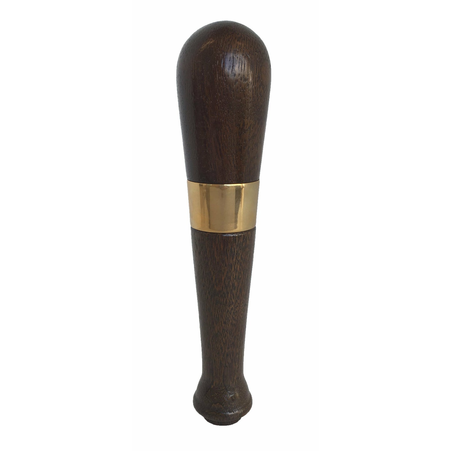Wooden Truncheon Handle | Masons Hand Pump
