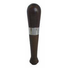Load image into Gallery viewer, Wooden Truncheon Handle | Masons Hand Pull
